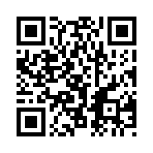 QR Code for 1F4ezQx5isF7ZHywQVSwdK5ShDGpr8CnkK