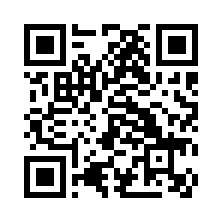 QR Code for 1F4f1LjFD81e6xZGLoGEwqu3TwWWsTdTuk
