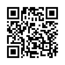QR Code for 1F4f2vdiSAsh2KTQ5MjeFig8QvNBWcMSgb