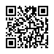 QR Code for 1F4f3t3eaBMMmV4rBrmYasDdAMYvXFnZ4d