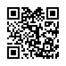 QR Code for 1F4f3ujMnrdDSkhRvXorzyknGx91eBN9Rr
