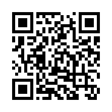 QR Code for 1F4f48TsT3QRKstajagGYyVP1uwLry4VTo