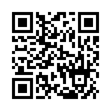 QR Code for 1F4f89DbhKMw8boAzSYF2GxDCUNZDCgdPs
