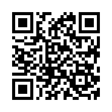 QR Code for 1F4fA3FNjSCe47xEQrKQGVY9Y7bnEgEquY