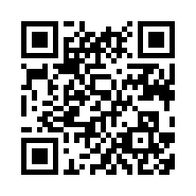 QR Code for 1F4fB9fJU3fPDGeVwjwwim5bBghAftwMff