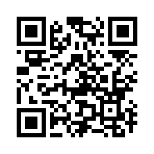QR Code for 1F4fBmBXWqwHVPKd2Fm8Hm6Kn2iH6EXSWL