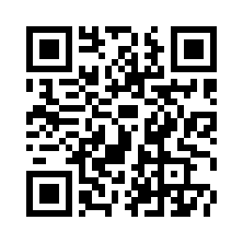 QR Code for 1F4fDEVpiEr3eVeFmaLpjy7Y9Lwy7t8pou