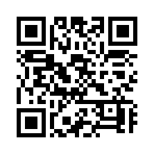 QR Code for 1F4fE8qTHLhfaGQeMYyD47d76N51XzG1fW