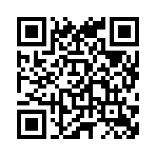 QR Code for 1F4fEDdBTPubuVzXC2oddf9MfayhHfeeuR
