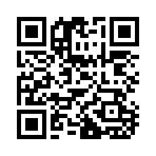 QR Code for 1F4fFiG6wmnVyTectbmEtTa5ZFp1j5vZKM