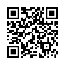 QR Code for 1F4fGk6ebCVXcpdpT6APpxLeKFXpLehxjP