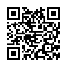 QR Code for 1F4fLFgstesfFj8Npi4MdHabeKVSsPwaig