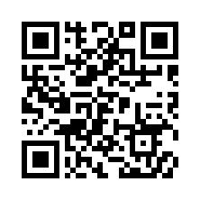 QR Code for 1F4fMbCdHJTeiHzcbZ2QyDgfADg1PkCPXi