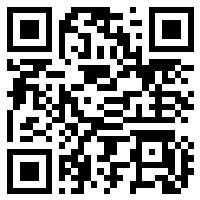 QR Code for 1F4fNdYVpfwpj7fYzftavF7jcBg57GyS36