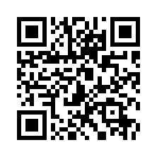 QR Code for 1F4fRe64ttn5eCGLvdJTK3GsnchHu13cjW