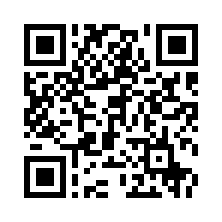 QR Code for 1F4fRm24tcTZA5bcCjdqJbUbahmQXBJpTq