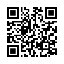 QR Code for 1F4fUS6ZfMZAB4Q2qsAhAuRoTdmi5F8RWW