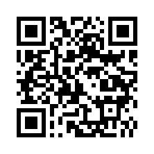 QR Code for 1F4fUZdGrNgFoPWw1Vdzar9Sh3dPRYyQkG