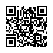 QR Code for 1F4fUr6UBEdXjchF84P3dTvK9mmKADf3Su