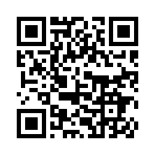 QR Code for 1F4fV4gRAMwiENjFmcgAUzcALFvUfKuUZH