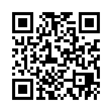 QR Code for 1F4fVJ873Es4CtkMeUtbvpmtt3hjZQDAB8