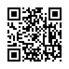 QR Code for 1F4fVhCxtvNPbfdonc7TovcVeDeDSEtYWW