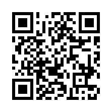 QR Code for 1F4fXsfuRQXPiMLuSMwmvQofPjdBcezH78