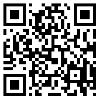 QR Code for 1F4fXtfJnrQrGmK8RM8UtGPUBi3UbAHXyr