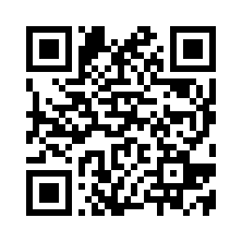 QR Code for 1F4fYQ3Np94fkvBDo97ZbQi8aTT6FAWEdt