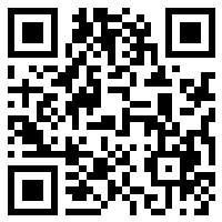 QR Code for 1F4fYszVQpuhMGnMLCD6dbWGfWDnVbFEVd