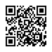 QR Code for 1F4fZ4igQQwPDoVX52VJ5DmvgfDcdJx6LR
