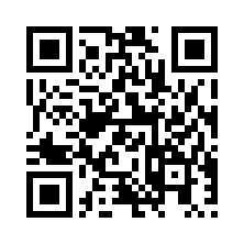 QR Code for 1F4fZXksT7JYTaR3RN3ugnRUBXK3PLuHPN