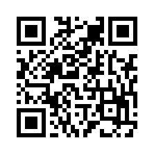 QR Code for 1F4fZiyLPkmHUUPAQKyHW2NN2YePWGUrtK