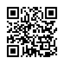 QR Code for 1F4faNK6EmXKFr42PkeNSBVwrAc7hYacEz