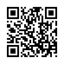 QR Code for 1F4faiPBm6cduUZxFBNrmGF7weW9XU8B91