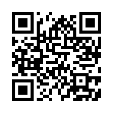 QR Code for 1F4fbpq1RTkH9AosH3hoDRtn9HDYGS3Lwc