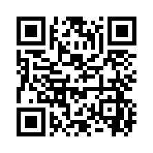QR Code for 1F4fbyyZmPt78Wg51Cu85NQjC3MB7mHmod