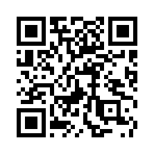 QR Code for 1F4fc5PU65deNoDhb68ujpt9q4Q8FaXscx