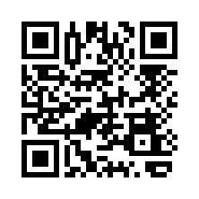 QR Code for 1F4fdfMs1exQsyfTXueHGTMDRsmCv6Wt1e