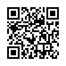 QR Code for 1F4fdrSPTCDtsPrviDn1sfAidEpr8dqPsk