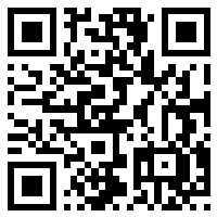 QR Code for 1F4fhNVhQu8QaFdeX5ShfMdnTcD37Ppsan