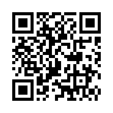 QR Code for 1F4fhawF5MZehvevQAwvF1kh5N2D5dW8kG