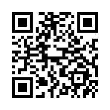 QR Code for 1F4fhbZG3UJZmJr2YYCqoYo8d5BTsNxcMj