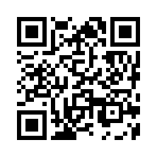 QR Code for 1F4fn2W4udcw1aixAvnP8vLLhDY8ZFEcd7