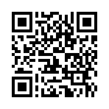 QR Code for 1F4fnzEVwUN8FFB6resTcvW9GdadToJ9ka