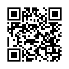 QR Code for 1F4fpZqsd5XPYK9D23oC715c8ZPiYhuc5y