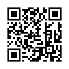 QR Code for 1F4fq9L5FGs65U66PFfFbksXDLAS6L5WTD