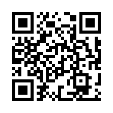 QR Code for 1F4fqSbvUfTHPHMHMCZphZYV8BjNELYwq5