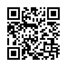 QR Code for 1F4fses1RpjxtRtXeDo8FtDt9EDtKtcisM