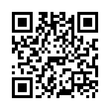 QR Code for 1F4fuy6YhBTC3b3DNSc2t7YyWcmMALfwMV